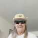 Tye's profile picture