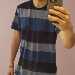 Bwcplayer's profile picture