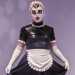 LatexGimpMaid's profile picture