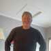 Fullstop's profile picture