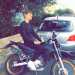 Rossie123's profile picture