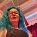 Profile photo of MISTRESS from Pennsville