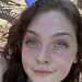 Lovelyfuckinggirl's profile picture