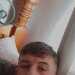 Dhdhdh000's profile picture
