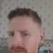 Jimmim84's profile picture