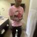 Jayy's profile picture
