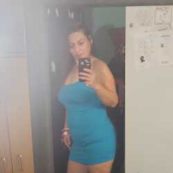 looking for sex is sherry , 47 from from Kasota