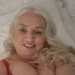 Playmate's profile picture