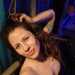 Mistressjudith's profile picture