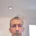 Steve123's profile picture