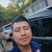 Tomy's profile picture