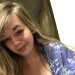 Shelly's profile picture