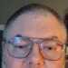 Alan 's profile picture