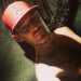 More than enough's profile picture