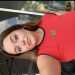 Ashley's profile picture