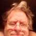 Spankme's profile picture