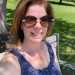 looking for sex is Tinabezx , 37 from from California City