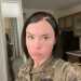 Sarah's profile picture