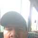 Fanny