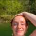 Marybdms's profile picture