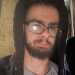 Nick_4's profile picture
