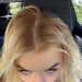 looking for sex is Weavermia2 , 41 from from Portland