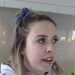 Chantel