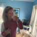 Kathe5's profile picture