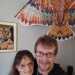 Scot's profile picture