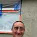 Matlady's profile picture