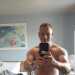 Naughty2985's profile picture
