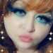 Starwarschick77's profile picture