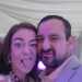 Wes & kara's profile picture