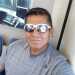 Manuelito11's profile picture