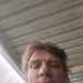 Dave's profile picture