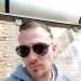 U6hWE3!6HM$EeC's profile picture