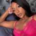 Profile photo of Sexyerika from Baltimore