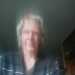 Harihari's profile picture