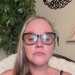 Profile photo of Eileenlove12 from Merritt Island