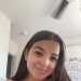 Carolyn5426's profile picture