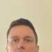 Ian1985's profile picture