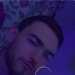 Con's profile picture