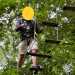 Wingnut's profile picture
