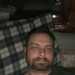 Funseeker67's profile picture