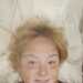 Crystal D's profile picture