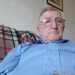 Harro's profile picture