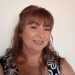 Debbie2233's profile picture