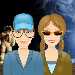 Extasiscouple