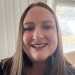 Profile photo of lookingforfun from New York