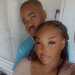 NayandA1's profile picture